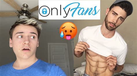 myvidster onlyfans|7sex7 Vids » oNly fAns